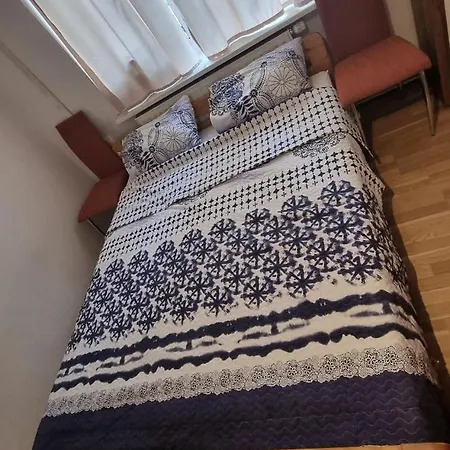 Komfortni *